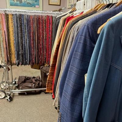Sale Photo Thumbnail #277
