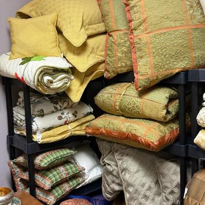 Sale Photo Thumbnail #165
