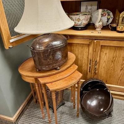 Sale Photo Thumbnail #145