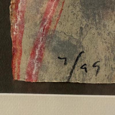 Sale Photo Thumbnail #70