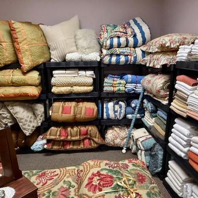 Sale Photo Thumbnail #164