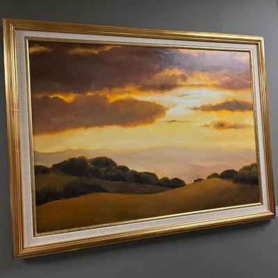 Sale Photo Thumbnail #146
