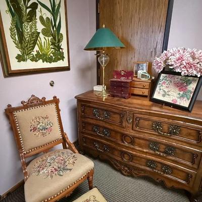 Sale Photo Thumbnail #160