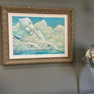 Sale Photo Thumbnail #151
