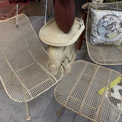 Sale Photo Thumbnail #238