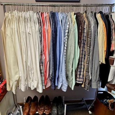 Sale Photo Thumbnail #276