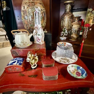 Sale Photo Thumbnail #81