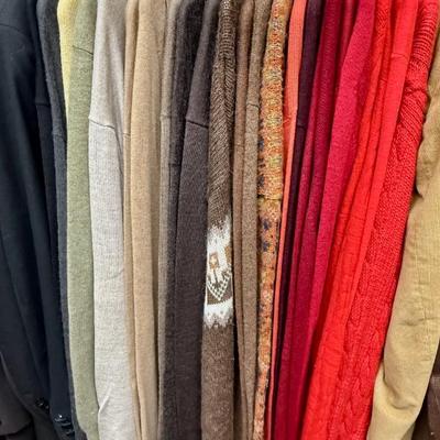 Sale Photo Thumbnail #274