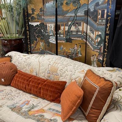 Sale Photo Thumbnail #86