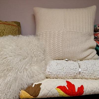 Sale Photo Thumbnail #286