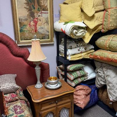 Sale Photo Thumbnail #162