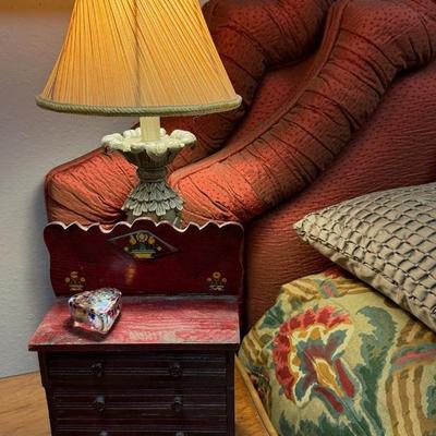 Sale Photo Thumbnail #291