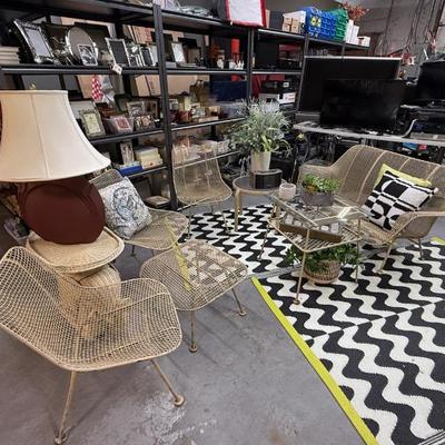 Sale Photo Thumbnail #235