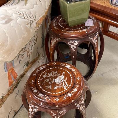 Sale Photo Thumbnail #87