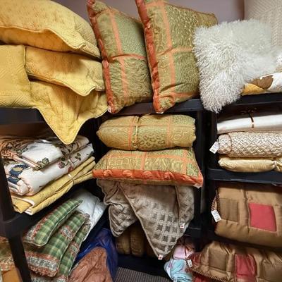 Sale Photo Thumbnail #285