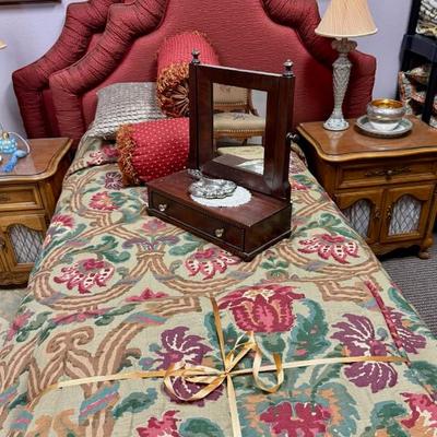 Sale Photo Thumbnail #161