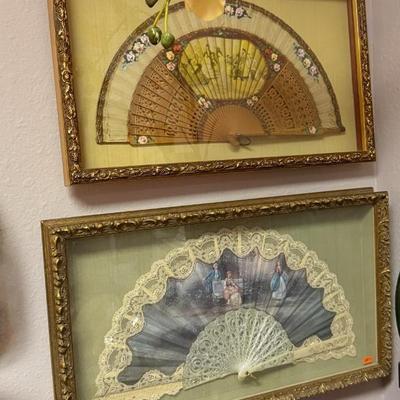 Sale Photo Thumbnail #184