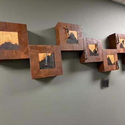 Sale Photo Thumbnail #147