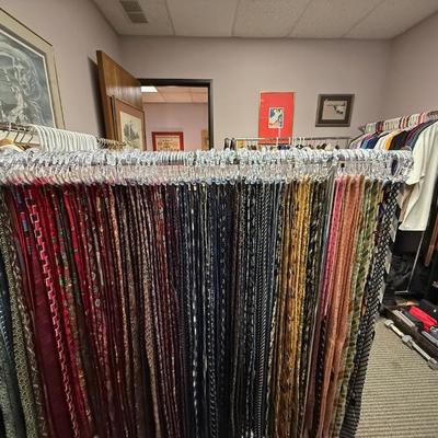 Sale Photo Thumbnail #269