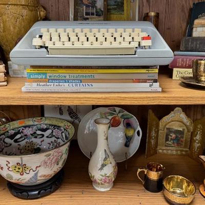 Sale Photo Thumbnail #142