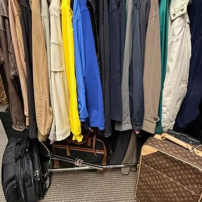 Sale Photo Thumbnail #280