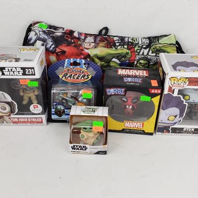 Sale Photo Thumbnail #158