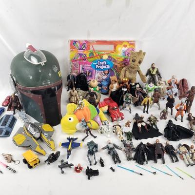 Sale Photo Thumbnail #182