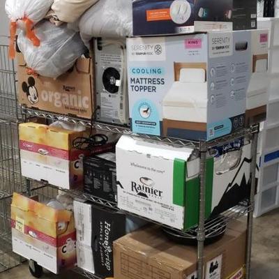 Sale Photo Thumbnail #342