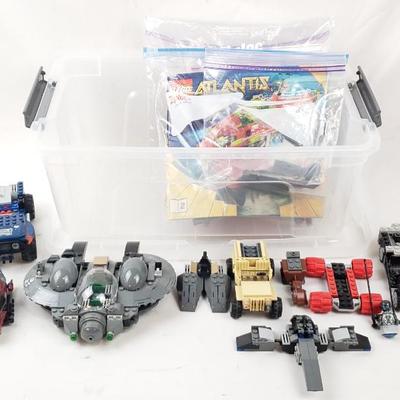Sale Photo Thumbnail #10