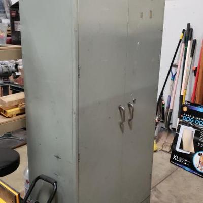 Sale Photo Thumbnail #111