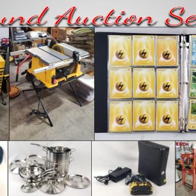 Sale Photo Thumbnail #1