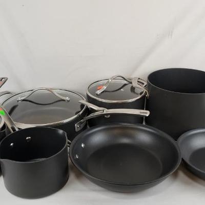 Sale Photo Thumbnail #149