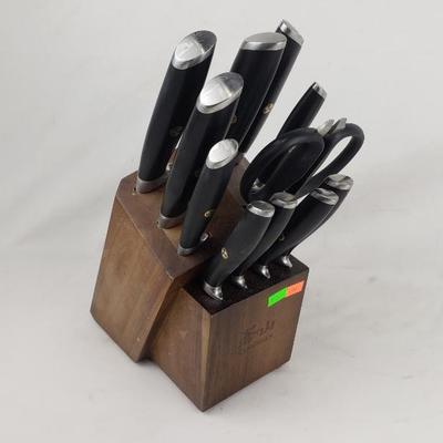 Sale Photo Thumbnail #159