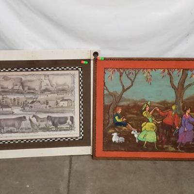 Sale Photo Thumbnail #112