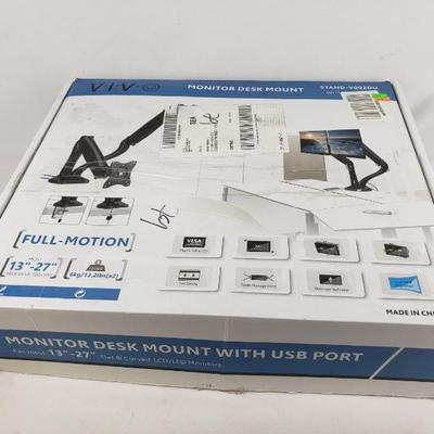 Sale Photo Thumbnail #323