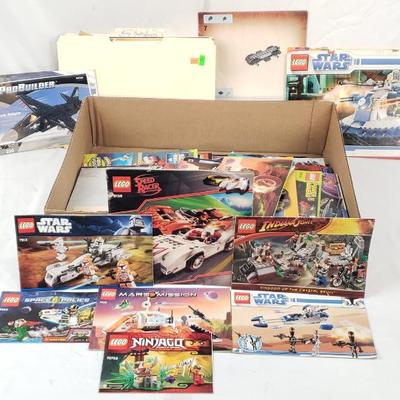 Sale Photo Thumbnail #145