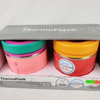 Sale Photo Thumbnail #264