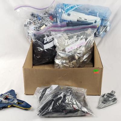 Sale Photo Thumbnail #179