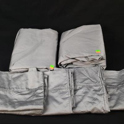 Sale Photo Thumbnail #133