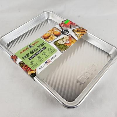 Sale Photo Thumbnail #134