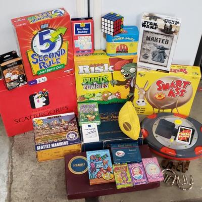 Sale Photo Thumbnail #184