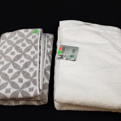 Sale Photo Thumbnail #327