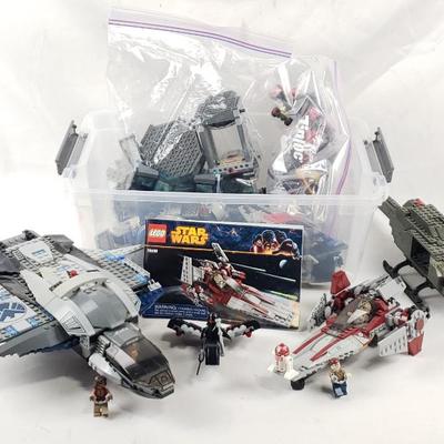 Sale Photo Thumbnail #200