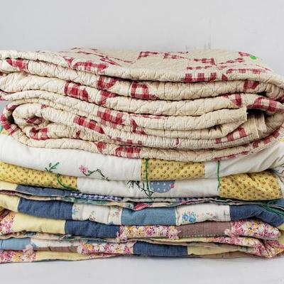 Sale Photo Thumbnail #118
