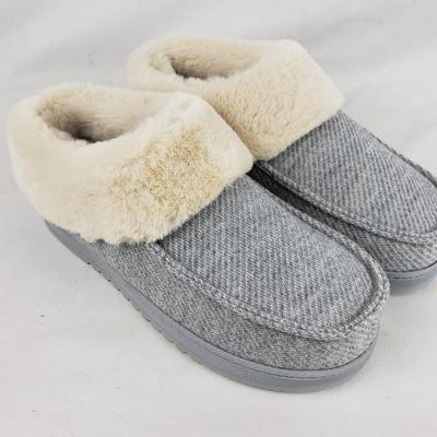 Sale Photo Thumbnail #177