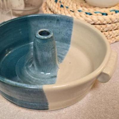 Sale Photo Thumbnail #124