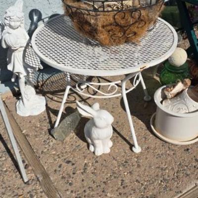 Sale Photo Thumbnail #82