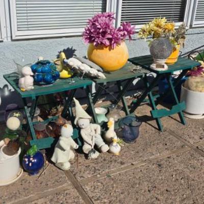 Sale Photo Thumbnail #83
