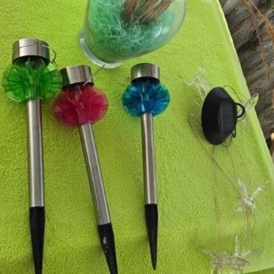 Sale Photo Thumbnail #81