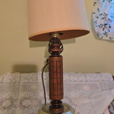 Sale Photo Thumbnail #31